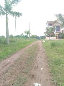 Image of 720 Sq.ft Residential Plot / Land for sale in Fresco Fountain City Plots, Sankharipota, Raypur for Rs. 200008