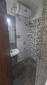 Image of 1450 Sq.ft 3 BHK Apartment / Flat for sale in Axis Whistling Meadows, Bhugaon, Pune for Rs. 13200000