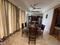 Jaypee The Sun Court Main Image 1