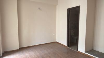 2.5 BHK Flat