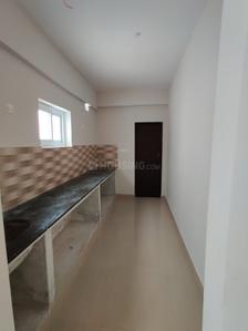 Kitchen Image of 1080 Sq.ft 2 BHK Apartment / Flat for sale in Sheela Nagar Visakhapatnam for Rs. 3890000