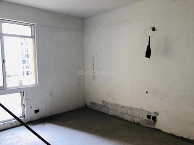 Bedroom Image of 1680 Sq.ft 3 BHK Apartment / Flat for sale in Jaypee Krescent Homes, Sector 129 Noida for Rs. 12096000