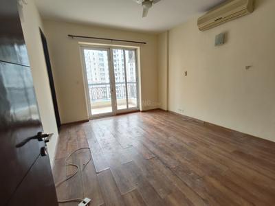 Hall Image of 3125 Sq.ft 4 BHK Apartment / Flat for sale in Bestech Park View Spa, Sector 47 Gurgaon for Rs. 78100000