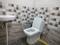 Stage 1, BTM Layout Attached Bathroom with Bedroom 3