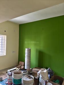 2 BHK Independent House