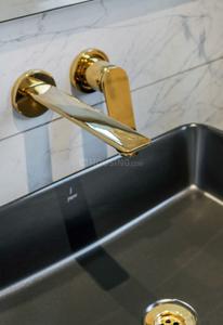 Kitchen Image of 1856 Sq.ft 4 BHK Apartment / Flat for sale in K Shire, Punawale Pune for Rs. 14560000