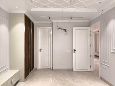Bedroom Image of 1850 Sq.ft 3 BHK Builder Floor for sale in Paramount Luxury Floor Sushant Lok 3, Sector 57 Gurgaon for Rs. 26000000