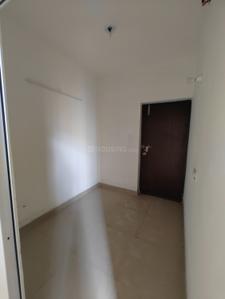 Bedroom Image of 1189 Sq.ft 2 BHK Apartment / Flat for sale in Ratan Pearls, Noida Extension Greater Noida for Rs. 9500000