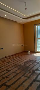 Hall Image of 3900 Sq.ft 4.5 BHK Independent House for sale in Dehradun Residential Land, Sahastradhara Road Dehradun for Rs. 26000000