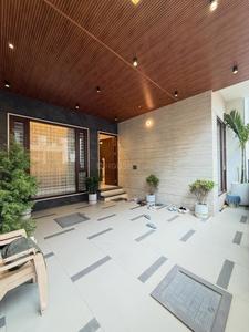 Image of 4000 Sq.ft 5 BHK Villa for sale in Vaishali Nagar Extension, Jaipur for Rs. 32100000