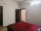 Raghavendra colany Subhash Chandra Bose Bedroom 2
