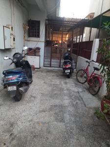 Image of 1700 Sq.ft 4 BHK Duplex for sale in Akota, Vadodara for Rs. 13000000