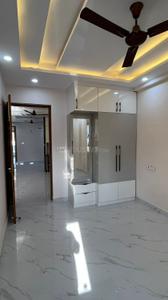 Hall Image of 1650 Sq.ft 3 BHK Builder Floor for sale in Sahastradhara Road Dehradun for Rs. 7500000