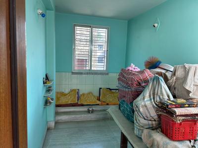 Balcony Image of 1260 Sq.ft 3.5 BHK Independent House for sale in Birati Kolkata for Rs. 7600000