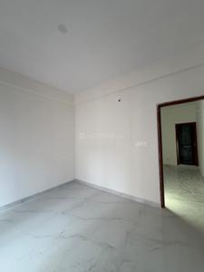 Bedroom Image of 2200 Sq.ft 3 BHK Apartment / Flat for rent in JP Nagar Bengaluru for Rs. 40000