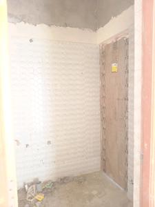 Common Bathroom Image of 1450 Sq.ft 3 BHK Apartment / Flat for sale in Amrapali Verona Heights, Noida Extension Greater Noida for Rs. 10924000