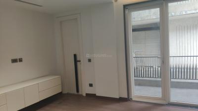 Image of 5000 Sq.ft 5 BHK Builder Floor for sale in Punjabi Bagh, New Delhi for Rs. 65000000