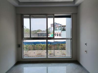 View Sample 3D Tour