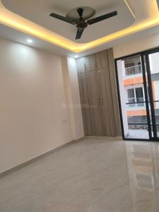 Hall Image of 1200 Sq.ft 2 BHK Apartment / Flat for sale in Dehradun Residential Land, Sahastradhara Road Dehradun for Rs. 6800000