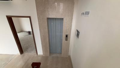Lift Image of 4200 Sq.ft 4 BHK Villa for sale in Godrej Golf Link, Jaypee Greens Greater Noida for Rs. 65000000