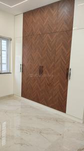 Bedroom Image of 1753 Sq.ft 3 BHK Apartment / Flat for rent in Signature Krishna Affinity, Attapur Hyderabad for Rs. 43000
