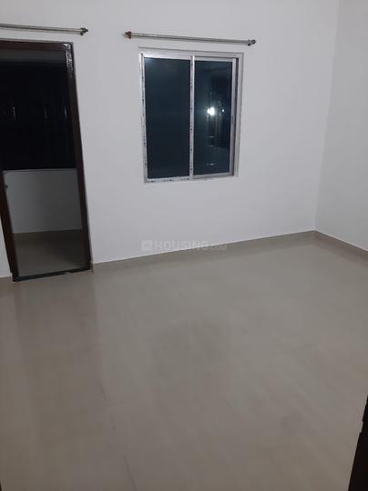 Tulsi Niwas Bedroom 1