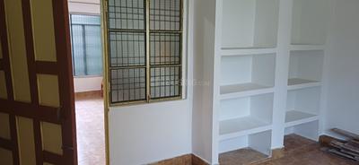 Bedroom Image of 800 Sq.ft 2 BHK Apartment / Flat for rent in Viswamitra Colony Buxar for Rs. 5500