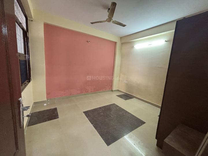Ram Nagar Extension, Ram Nagar Bedroom 1