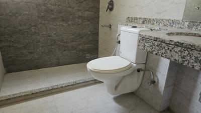 Image of 2361 Sq.ft 3.5 BHK Apartment / Flat for sale in M3M Woodshire, Sector 107, Gurgaon for Rs. 20700000