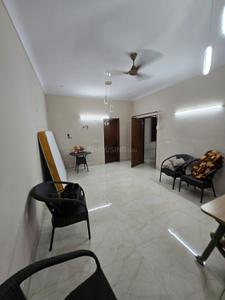 Bedroom Image of 2250 Sq.ft 7 BHK Independent House for sale in Sector 14 Gurgaon for Rs. 69500000