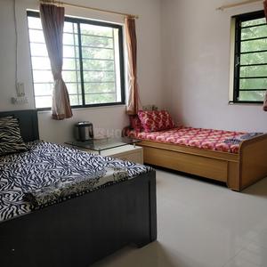 Image of Jay in Nana Mava, Rajkot