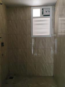 Bedroom Two Image of 1075 Sq.ft 2 BHK Apartment / Flat for sale in Siruseri Chennai for Rs. 5600000