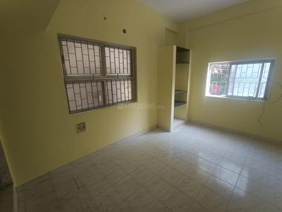 Bedroom Image of 950 Sq.ft 2 BHK Apartment / Flat for rent in Villivakkam Chennai for Rs. 25000