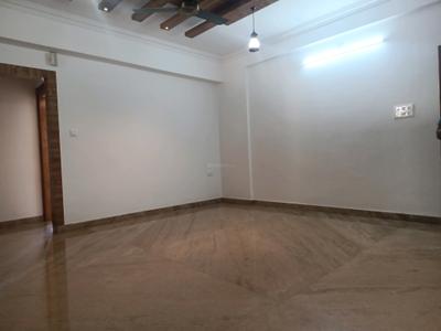 Living Room Image of 1800 Sq.ft 3 BHK Apartment / Flat for rent in RMV Extension Stage 2 Bengaluru for Rs. 75000