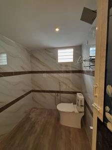 Image of 1750 Sq.ft 3 BHK Independent House for sale in Kamal Vihar, Raipur for Rs. 5500000
