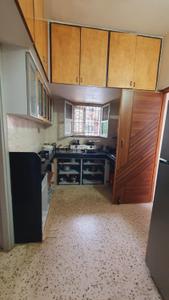 Kitchen Image of 1601 Sq.ft 1 BHK Independent House for sale in Gotri Vadodara for Rs. 8500000