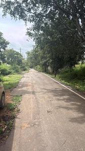 Image of 1200 Sq.ft Residential Plot / Land for sale in Banashankari 6th Stage 4th Block, Bengaluru for Rs. 19600000