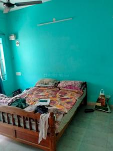 Bedroom Image of 1106 Sq.ft 2 BHK Apartment / Flat for sale in Antony Tremain, Guduvancheri Chennai for Rs. 4000000