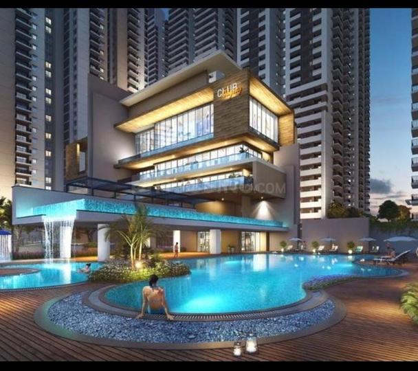 Brigade Gateway Main Image 1