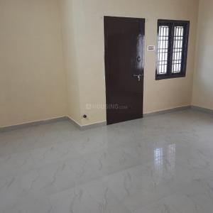 Bedroom Image of 1242 Sq.ft 2 BHK Apartment / Flat for sale in Guduvancheri Chennai for Rs. 4200000