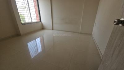 Bedroom Image of 1500 Sq.ft 3 BHK Apartment / Flat for sale in Kothrud Pune for Rs. 26000000
