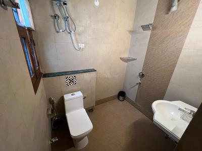 Image of 6000 Sq.ft 8 BHK Independent House for sale in Independent Floors At DLF City Phase IV, DLF Phase 4, Gurgaon for Rs. 96000000