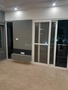 Hall Image of 900 Sq.ft 2 BHK Builder Floor for sale in Subhash Nagar New Delhi for Rs. 14000000