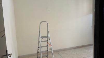 Bedroom Image of 1900 Sq.ft 3 BHK Builder Floor for rent in Sector 50 Gurgaon for Rs. 50000