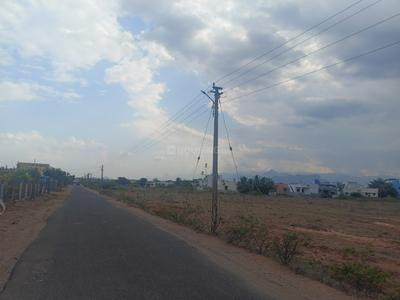 Image of 7079 Sq.ft Residential Plot / Land for sale in Kanda Nagaram, Tirunelveli for Rs. 6500000