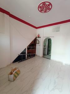 Hall Image of 800 Sq.ft 1 RK Apartment / Flat for rent in Leeds Premier, Chhota Bangarda Indore for Rs. 8000