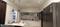 the meadows Kitchen 1