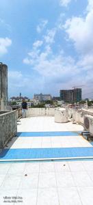 Image of 1242 Sq.ft 3 BHK Apartment / Flat for sale in Ghatlodiya, Ahmedabad for Rs. 7500000
