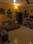 chandana homes klv layout Hall 1