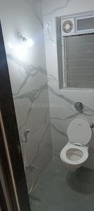 Image of 450 Sq.ft 1 BHK Apartment / Flat for rent in Raunak Bliss, Thane West, Thane for Rs. 26000